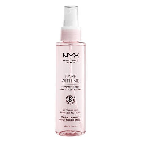 PRIMER NYX 130ML