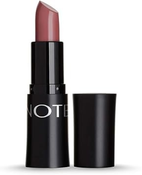 R A L N303 NOTE MATTEMOIST LIPSTICK