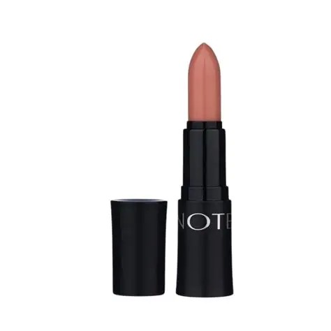 R A L N309 NOTE MATTEMOIST LIPSTICK