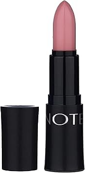 R A L N311 NOTE MATTEMOIST LIPSTICK