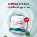 R.E.D BLEMISH 70ML DR G
