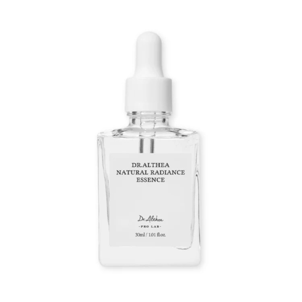 RADIANCE ESSENCE DR.ALTHEA 30ML