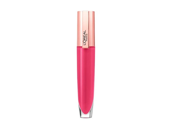 RAL LOREAL 7ML Sublime Magenta