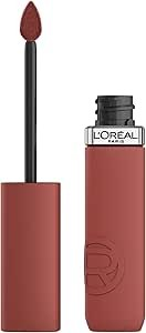 RAL MATTE L'ORÉAL R 4ML N 150