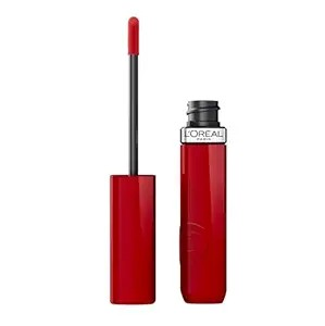 RAL MATTE L'ORÉAL R 4ML N 420