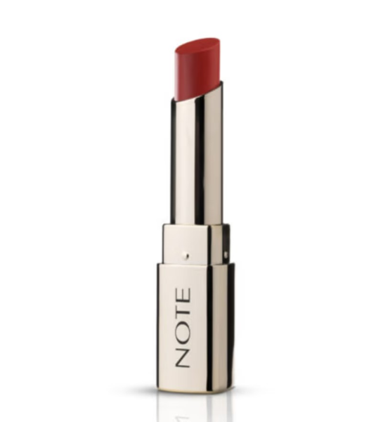 RAL N112 ICONIC MATE NOTE 3.25G