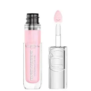 RAL PLUMP AMBITION L'OREAL 5ML