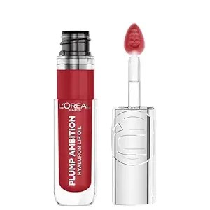 RAL PLUMP AMBITION L'OREAL 5ML