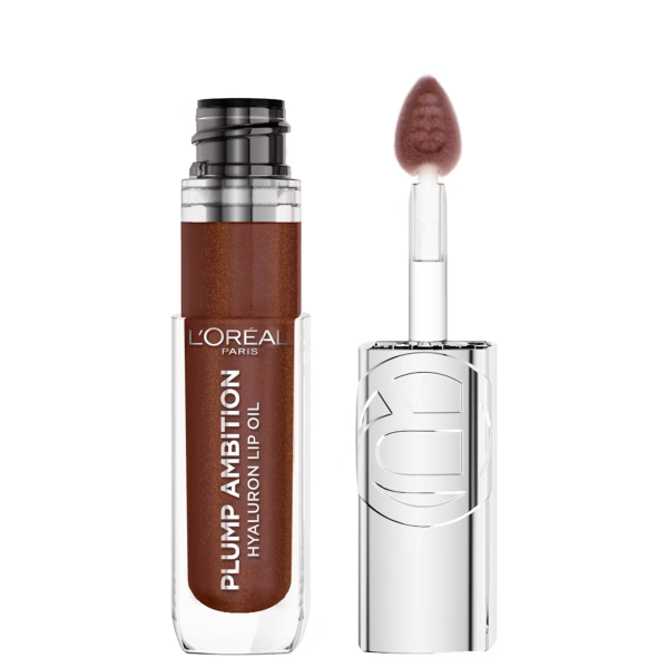 RAL PLUMP AMBITION L'OREAL 5ML