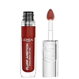 RAL PLUMP AMBITION L'OREAL 5ML