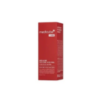 RED ACNE MEDICUBE 40G