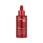 RED ACNE MEDICUBE 40G