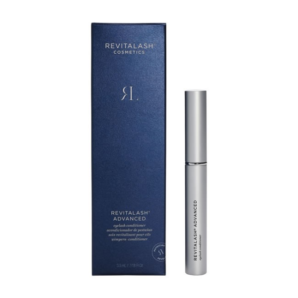 REVITALASH 3.5ML