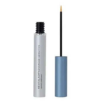 REVITALASH ADVANCED SENSITIVE EYELASH 2ML REVITALASH ADVANCED SENSITIVE EYELASH 2ML