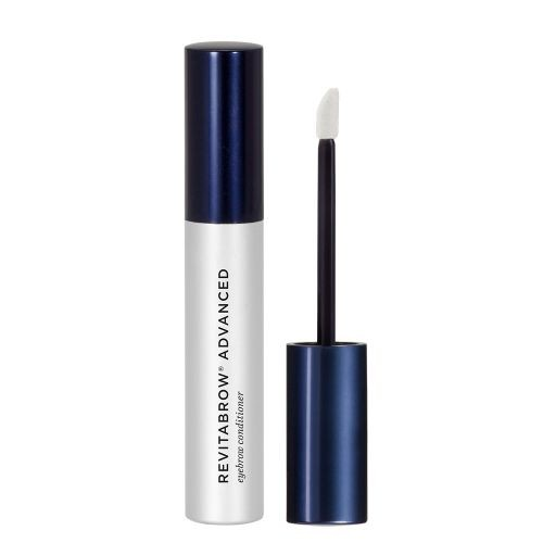 REVITALASH ADVANCED SOIN REVITALASH POUR SOURCILS 1.5ML