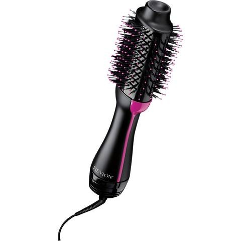 REVLON CLQSSIC EDITION