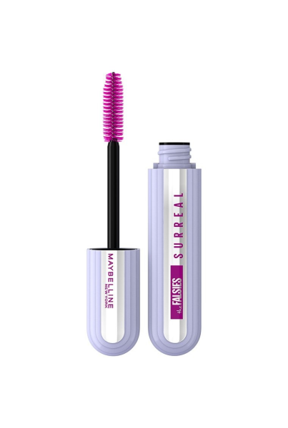 RICIL MAYBELLINE FALSIES SURREAL