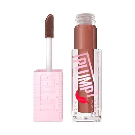 ROUGE A LEVE MAYBELLINE 5.4ML