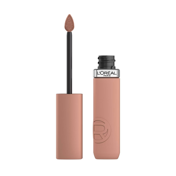 ROUGE A LEVRES LOREAL 5.0ML N 105