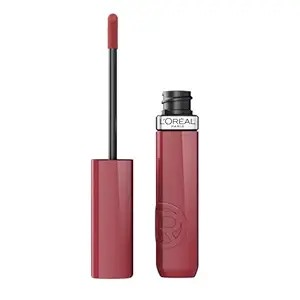 ROUGE A LEVRES LOREAL 5.0ML N 220