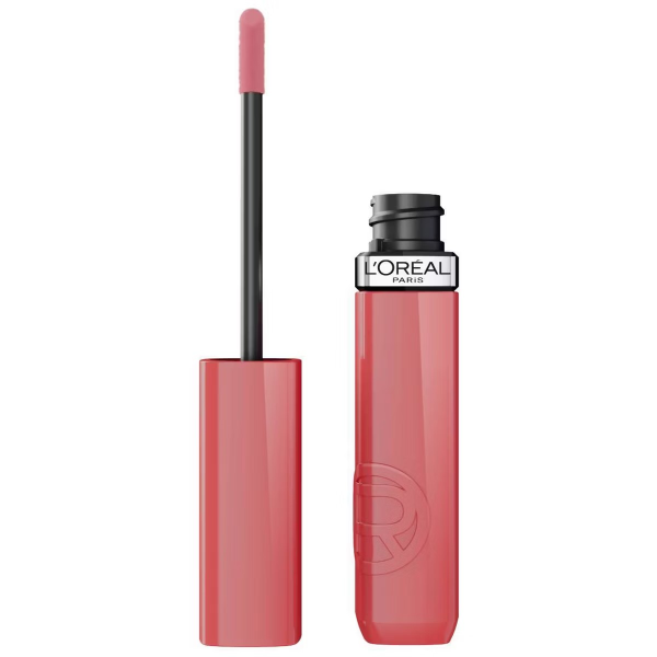 ROUGE A LEVRES LOREAL 5.0ML N 600