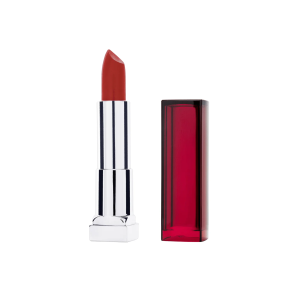 ROUGE A LEVRES MAYBELLINE N 465