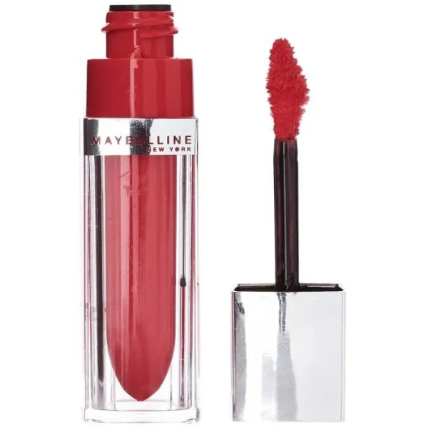 ROUGE A LEVRES MAYBELLINE N 710