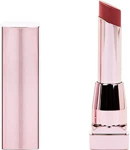 ROUGE A LEVRES MAYBELLINE N 90