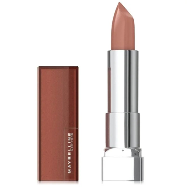 ROUGE A LEVRES MAYBELLINE N 983