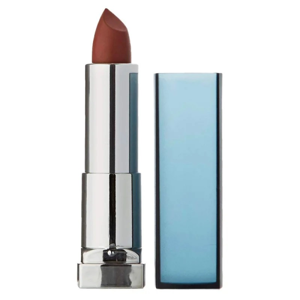 ROUGE A LEVRES MAYBELLINE N 988