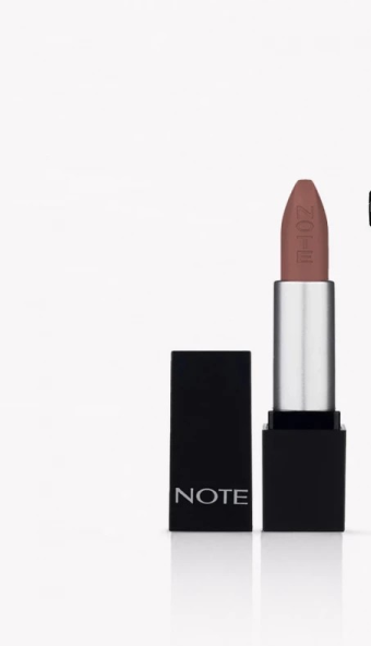 ROUGE A LEVRES N02 MATTEMOIST LIPSTICK 4.5 ML