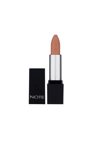 ROUGE A LEVRES N03 MATTEVER LIPSTICK 4.5 ML