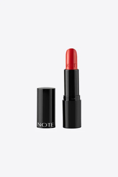 ROUGE A LEVRES N03 NOTE