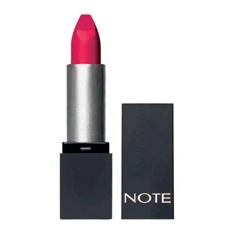 ROUGE A LEVRES N04 MATTEMOIST LIPSTICK 4.5 ML