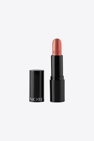 ROUGE A LEVRES N05 NOTE