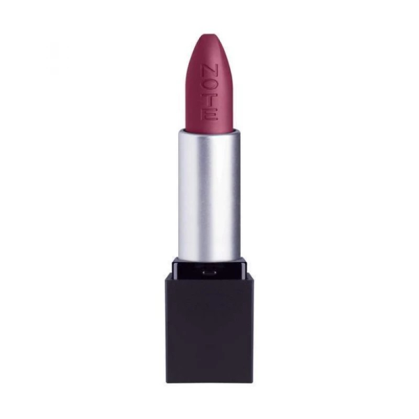 ROUGE A LEVRES N09 MATTEVER LIPSTICK NOTE 4 ML