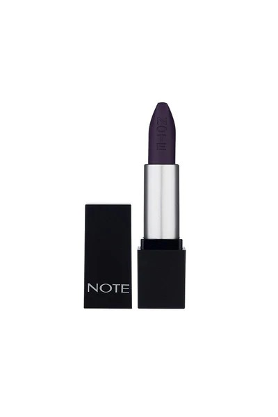 ROUGE A LEVRES N11 MATTEVER LIPSTICK NOTE 4 ML
