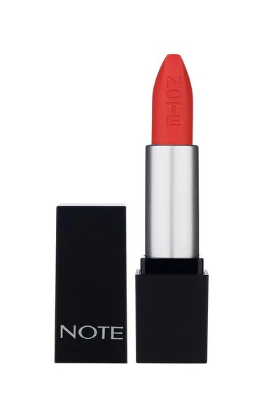 ROUGE A LEVRES N16 MATTEVER LIPSTICK NOTE 4 ML