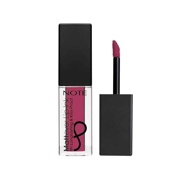 ROUGE A LEVRES N18 MATTEVER LIP-INK 4.5 ML
