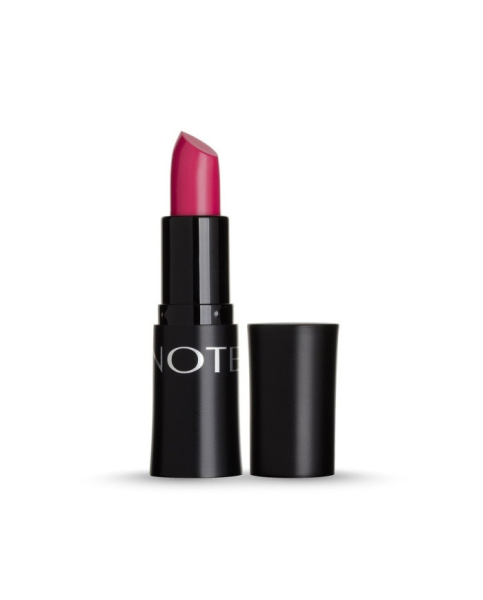 ROUGE A LEVRES N305 NOTE