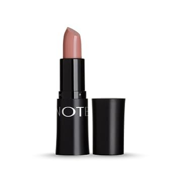 ROUGE A LEVRES N309 MATTEMOIST LIPSTICK 4.5 ML