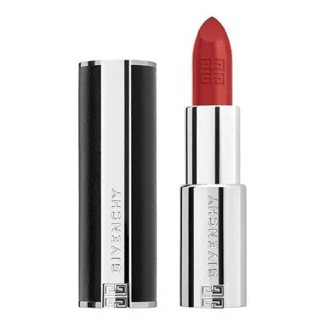 ROUGE A LEVRES N333