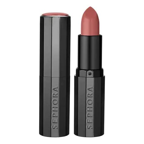 ROUGE A LEVRES SEPHORA L03
