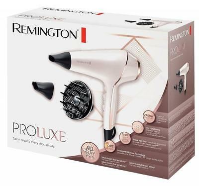 SECHOIR REMINGTON PROLUXE