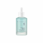SERUM 6 DEEP SLEEP numbuzin 50ML