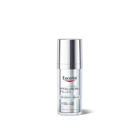 SERUM ANTI AGE EUCERIN 30ML HYALURON FILLER