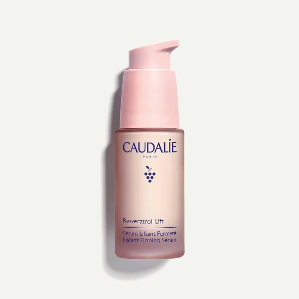 SERUM CAUDALIE 30ML ANTI-RIDES