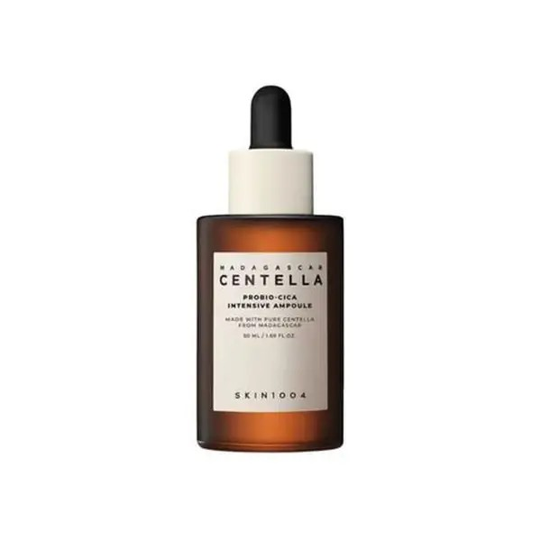 SERUM CENTELLA 50ML PROBIO-CICA
