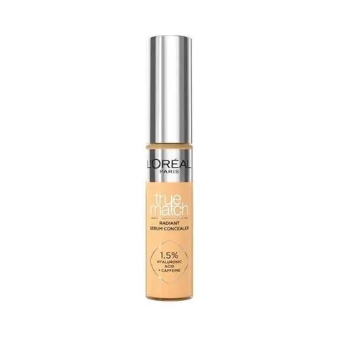 SERUM CONCEALER L'OREAL 11ML