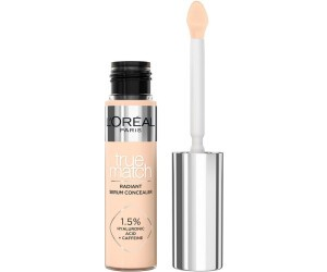 SERUM CONCEALER L'OREAL 11ML